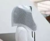Kapturek