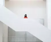 Kapturek