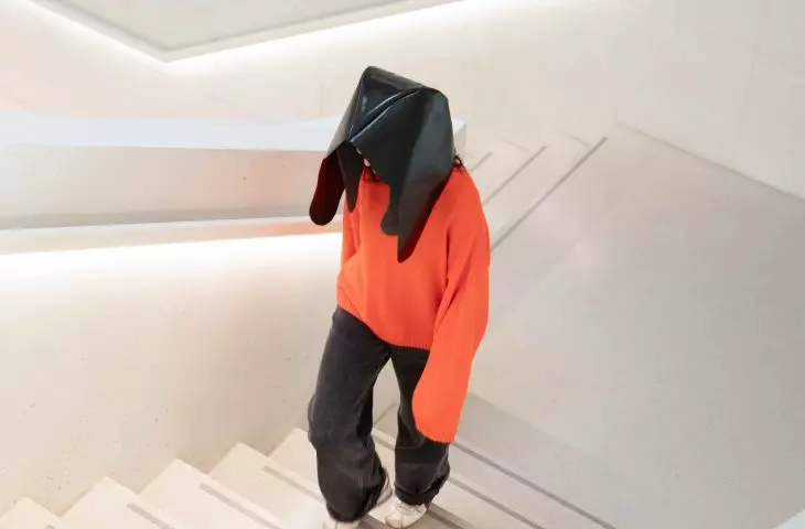 Kapturek