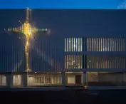 Kościół Radości w Bangkoku
