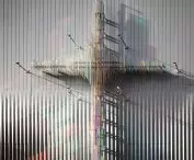 Joy Church in Bangkok