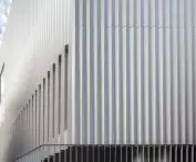 Kościół Radości w Bangkoku