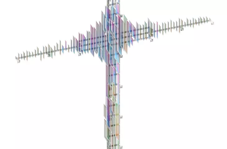 Kościół Radości w Bangkoku