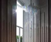 Joy Church in Bangkok