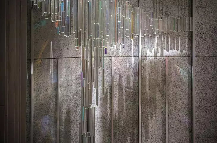 Joy Church in Bangkok
