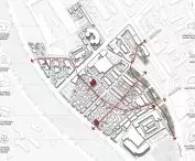 masterplan
