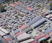 wizualizacja
