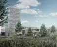 wizualizacja