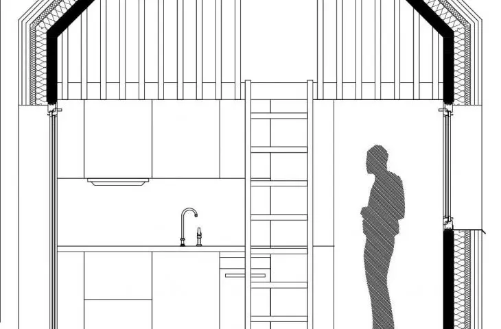 section