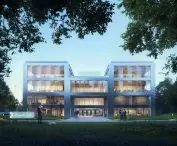 Faculty of Information Technology of the West Pomeranian University of Technology