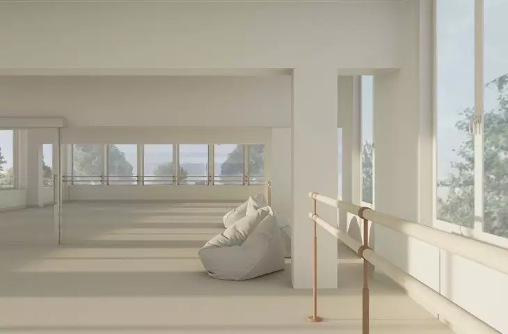 sala