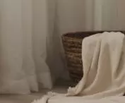 Przytulnie i naturalnie