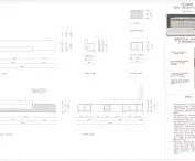 reception counter