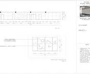 panel wall