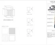 modular furniture