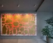 TOPAZ Shinokachimachi apartment complex in Tokyo