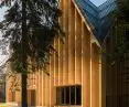 Centrum Wsparcia Rodzin „Nasz Dom” w Zakopanem