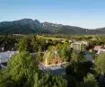 Centrum Wsparcia Rodzin „Nasz Dom” w Zakopanem