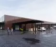 wizualizacja