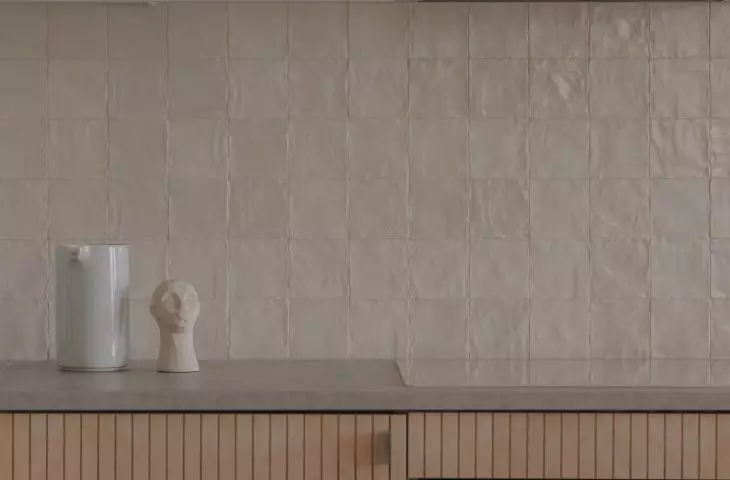 Przytulnie i naturalnie