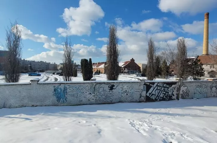 Mosty Berdychowskie w Poznaniu, proj. Jerzy i Bartosz Gurawski, Błażej Szurkowski, Maciej Sokolnicki, Adam Turczyn