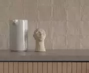 Przytulnie i naturalnie