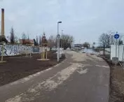 Mosty Berdychowskie w Poznaniu, proj. Jerzy i Bartosz Gurawski, Błażej Szurkowski, Maciej Sokolnicki, Adam Turczyn