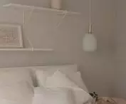 Przytulnie i naturalnie