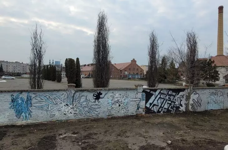 Mosty Berdychowskie w Poznaniu, proj. Jerzy i Bartosz Gurawski, Błażej Szurkowski, Maciej Sokolnicki, Adam Turczyn