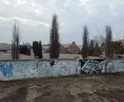 Mosty Berdychowskie w Poznaniu, proj. Jerzy i Bartosz Gurawski, Błażej Szurkowski, Maciej Sokolnicki, Adam Turczyn