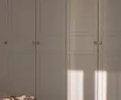 Przytulnie i naturalnie
