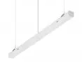 Linea S LED