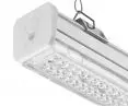 Linea S LED