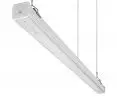 Linea S LED
