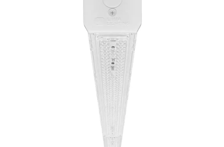 Linea S LED