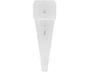 Linea S LED
