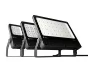Quest LED Evo
