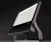 Quest LED Evo