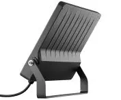 Quest LED Evo