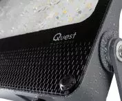 Linea QUEST LED EVO