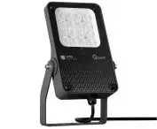 Linea QUEST LED EVO XS