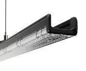 Tytan Steel LED