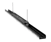 Tytan Steel LED