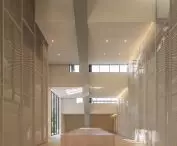 Galust Gulbenkian Museum in Lisbon