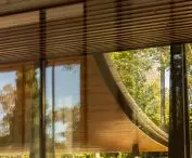 Galust Gulbenkian Museum in Lisbon