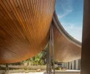 Galust Gulbenkian Museum in Lisbon