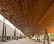 Galust Gulbenkian Museum in Lisbon