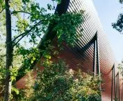 Galust Gulbenkian Museum in Lisbon