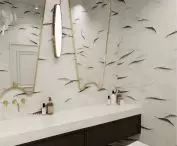 wizualizacja