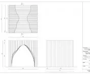 tunel